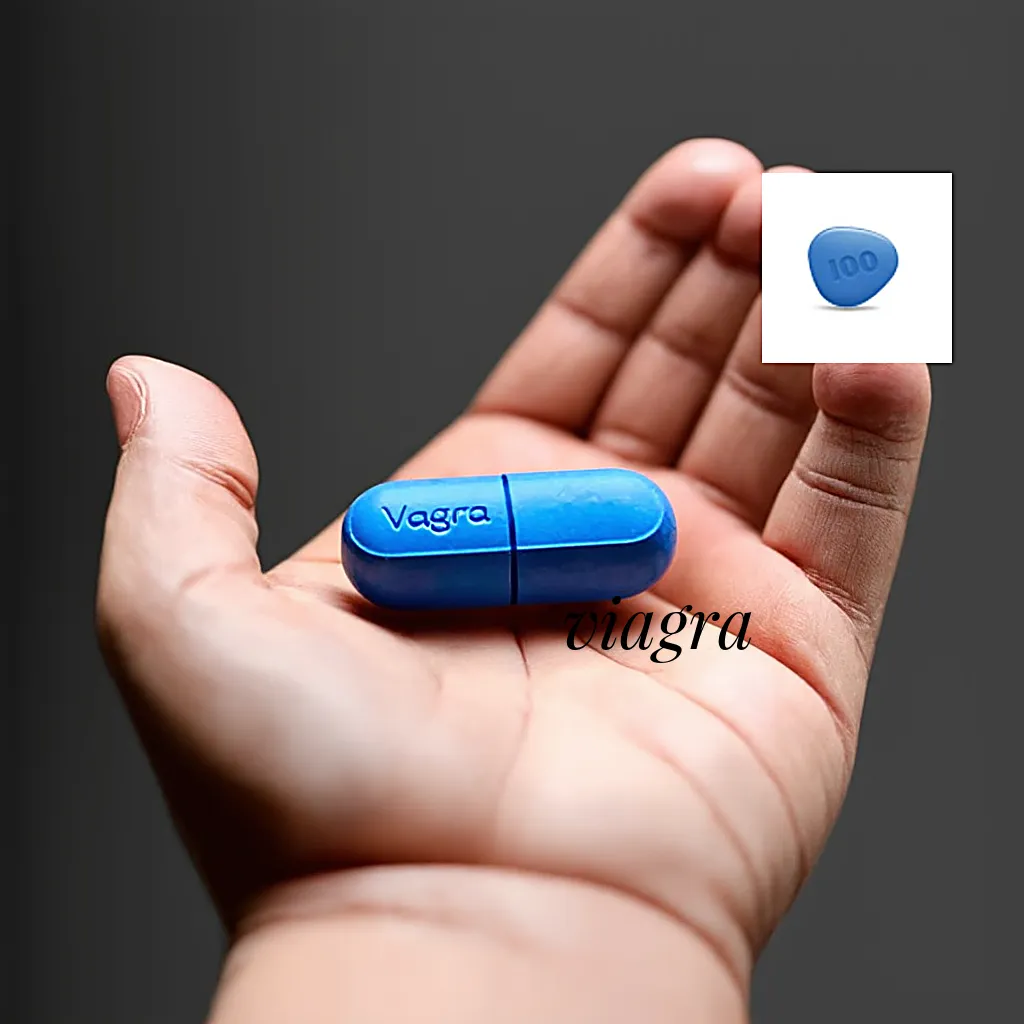 Viagra generico opiniones